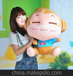 如何用娃娃挽回前妻,玩具搭桥，重拾爱情