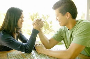 挽回老婆绝望的句子,如何挽回妻子绝望的心情