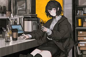 怎么见面挽回双子男,如何成功挽回双子座男？