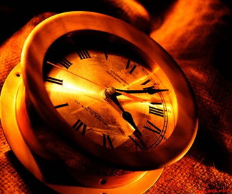 被金钱迷失怎么挽回,迷失金钱时如何挽回，策略大全