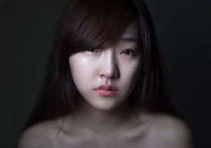 挽回前女友只是哭,如何让前女友回心转意