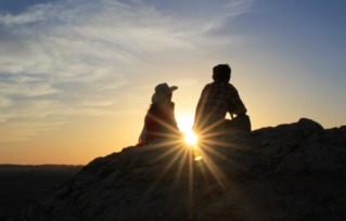 女生挽回爱情的句子,如何成功挽回你的爱情