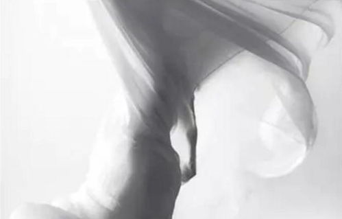 对不起女朋友挽回不了,挽回女友的方法