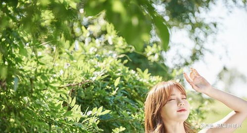 离婚后挽回的步骤,离婚后如何挽回爱情