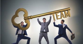 犯了错如何挽回,挽救错误：正确处理失误后将领导信任重建