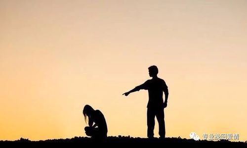 要怎么挽回双子女,如何成功挽回双子座的心？