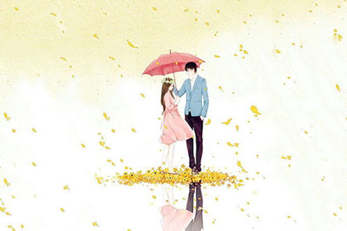 挽回亲人回头的句子,亲情重回，成功挽回亲人归来