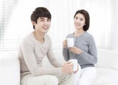 婚姻要怎么去挽回,挽救婚姻：重建幸福家庭