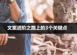 复合挽回男友的话文案,复合成功！用这些话挽回男友