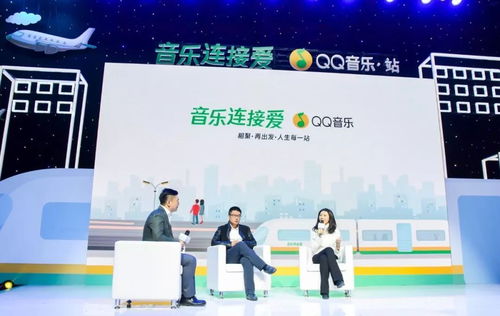 菏泽情感挽回专家咨询,菏泽专业情感挽回咨询