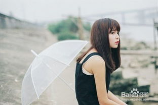 挽回女友的技巧视频,挽回女友的技巧视频，如何成功？