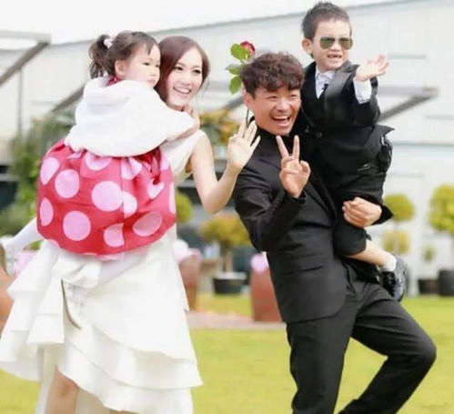 利用小孩挽回出轨老婆,小孩帮助父母修补婚姻