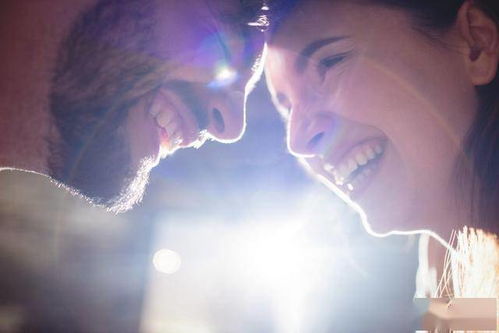 怎么让天蝎男挽回,天蝎男挽回技巧，成功复合秘诀