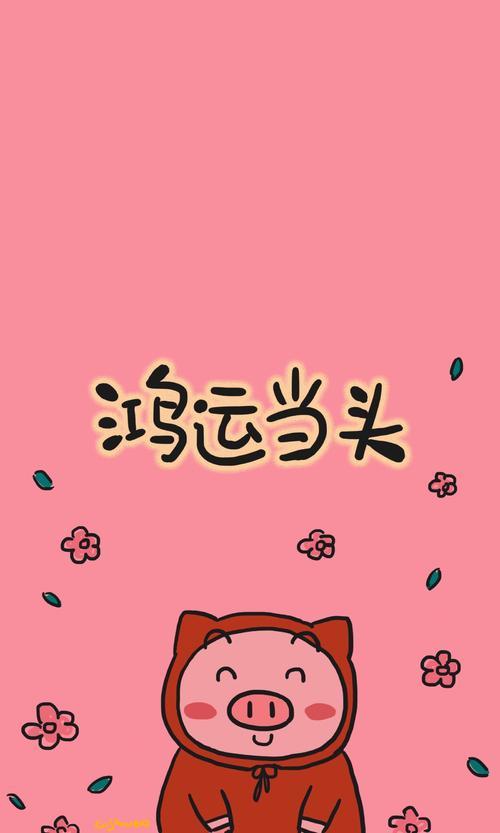 巨蟹女难挽回吗,如何挽回失去的巨蟹女？