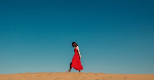 挽回友情的图,挽回友谊，图解如何做