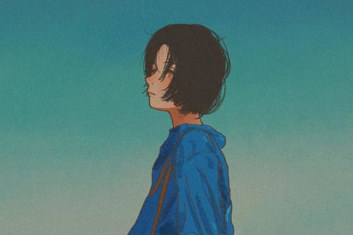 天蝎男友如何挽回前任,如何挽回前任的天蝎男友