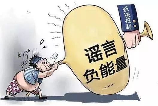 家庭条件不好怎么挽回,因家庭贫困而如何改善？