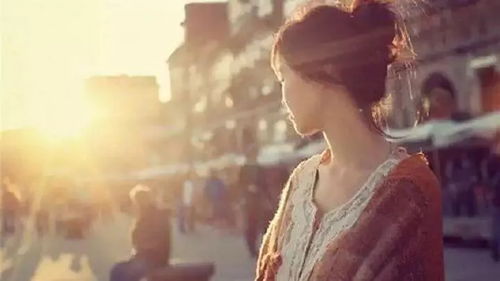 离婚女人能挽回吗,离婚后还有挽回的可能吗？