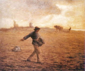 聪明勇敢的挽回者,智勇双全的挽回大师