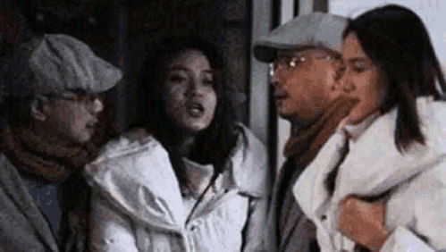 挽回出轨老公的心态,挽回出轨老公的秘密武器