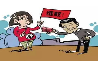 被公司劝退怎么挽回，公司提出辞退，如何争取再次留用？