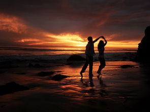 我该怎么挽回女友,挽回女友的正确方法