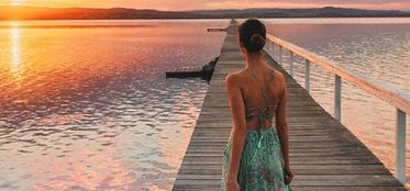 挽回女朋友的呼,如何成功挽回女友？