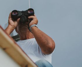 跟男友挽回的方法,男友挽回攻略，快来了解！