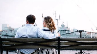 怎样挽回丈夫的心理，如何重拾夫妻情感