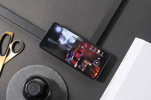 鞍山情感挽回专业咨询，鞍山情感咨询专家帮你拯救爱情