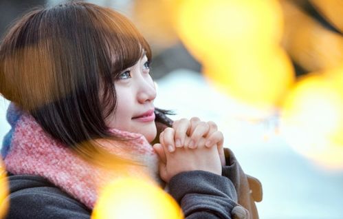 女朋友退婚如何挽回,挽回女友心，重新追求幸福