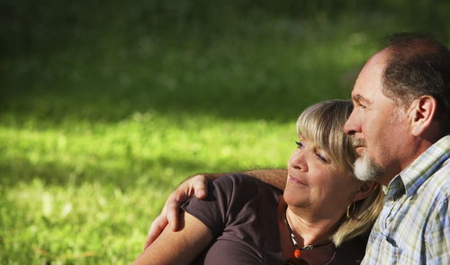 老婆变心该不该挽回,如何挽回婚姻不忌用心