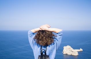 怎么挽回前妻的文案,如何挽回前妻的心？