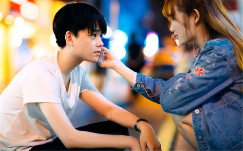 挽回了天蝎男之后,我的爱终于让天蝎男重归我身旁