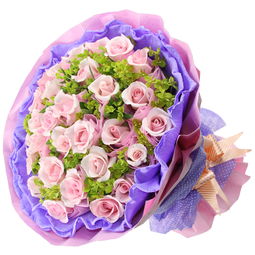 挽回送花写什么,如何挽回爱情：送花的正确方式