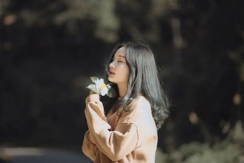 挽回前任总是不回复,如何成功挽回前任？