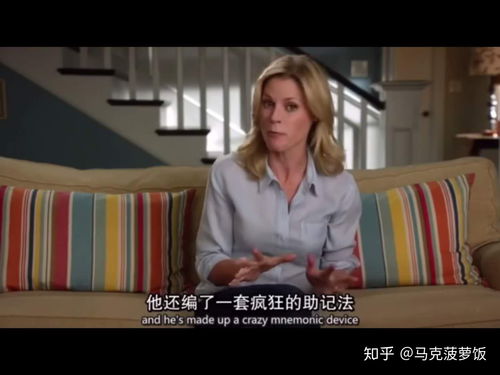 拉黑了怎么挽回女友,挽救女友：从拉黑到重返爱海