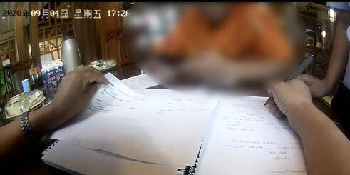 挽回打电话她不接,如何成功挽回她的青睐？)