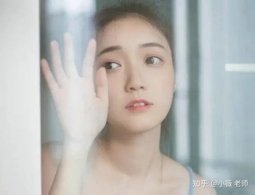 发什么挽回前男友,如何挽回前男友