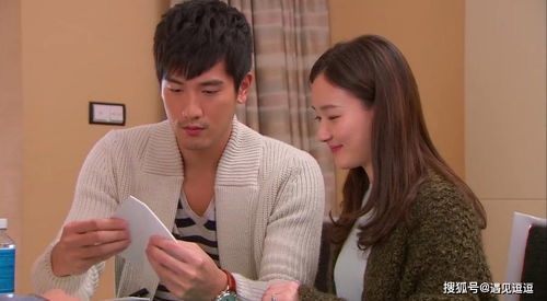 背叛的女人如何挽回老公，如何让背叛的妻子重新赢回丈夫的爱