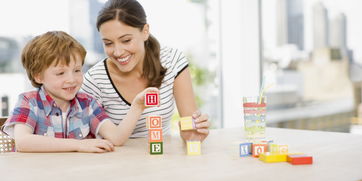 怎样挽回孩子的创伤,拯救受伤儿童，正确解决心灵创伤