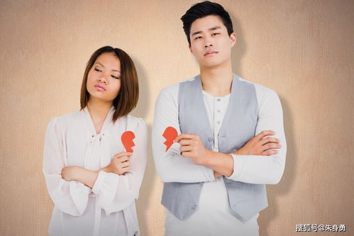 老婆背叛怎样挽回老公,如何挽回背叛老婆的心？