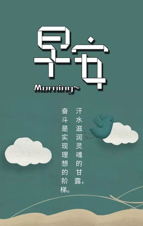 对象说分手挽回不了,如何重新开始：分手后的新机会？