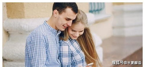 单身母亲离婚如何挽回,单身妈妈如何挽回离婚？