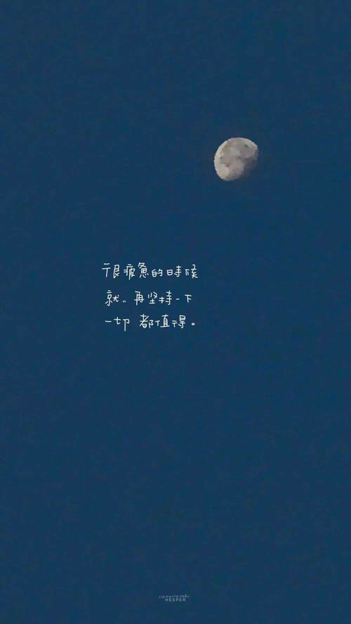 到底应不应该挽回，重写标题：坚持还是放弃？优雅地解决恋爱困惑