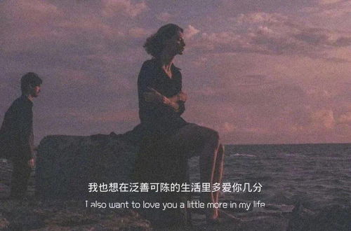 老头删了我怎么挽回,老头删了我，如何挽回？