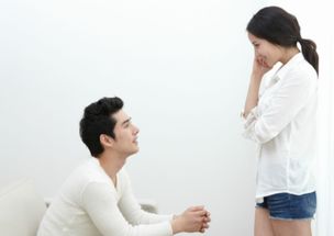 如何挽回失败的原因,挽回失败原因分析