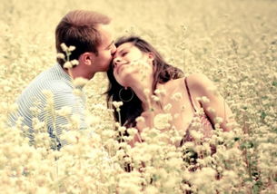 前任男死心怎么挽回,挽回前男友心，成功秘诀解析