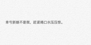 微信封面挽回前任,如何成功挽回前任？