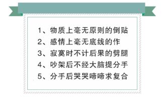 报价报高了怎么挽回,如何挽回报价过高？实用技巧分享